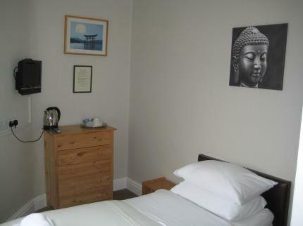 The Kings Arms Bed & Breakfast Wilmslow Exterior foto
